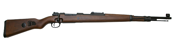 Kar98K