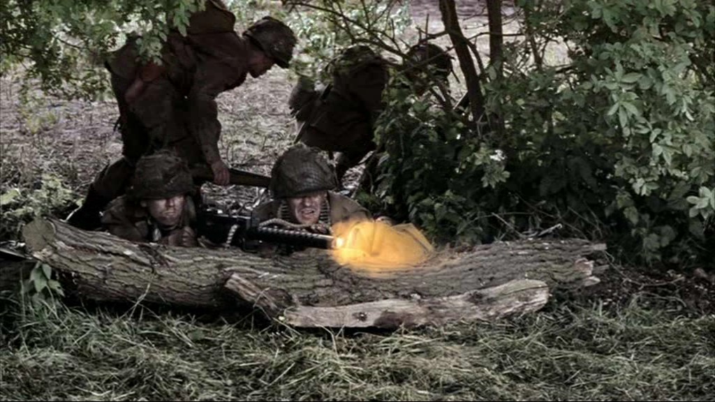 Carentan1
