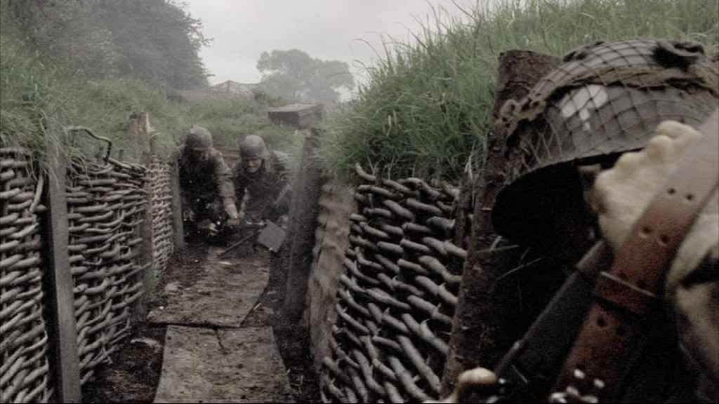 D-Day2